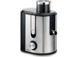 Trisa Entsafter Vital Juicer 7006.7510