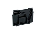 Makita Tiefziehteil F. Makpac 837866-3)