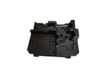 Makita Tiefziehteil FüR Makpac (835R29-3)