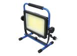 Bgs Smd-Led-Arbeits-Strahler 120 W ; Bgs Technic (85339)