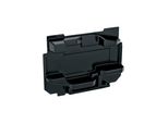 Makita Tiefziehteil F. Makpac 837878-6)