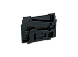 Makita Tiefziehteil F. Makpac 837880-9)