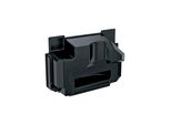 Makita Tiefziehteil F. Makpac 837894-8)