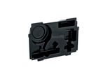 Makita Tiefziehteil F. Makpac 837920-3)