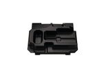 Makita Tiefziehteil F. Makpac 837988-9)