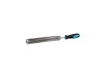 Makita Feilenhalter Mit Feile Und Halter 4,0Mm D-70948)