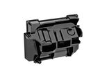 Makita Tiefziehteil 8351L5-9 FüR Makpac )