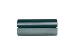 Makita Spannzange 6Mm 763646-0)
