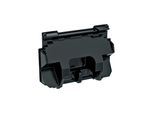 Makita Tiefziehteil F. Makpac 839205-3)