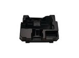 Makita Tiefziehteil F. Makpac 838314-5)