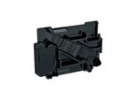 Makita Tiefziehteil F. Makpac 839287-5)