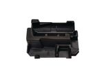 Makita Tiefziehteil F. Makpac 839523-9)