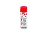 Oks Ketten-Haftschmierstoff Spray 400Ml 451 (1123140178)