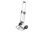 Stier Basic Sackkarre Klappbar 45 Kg Tragkraft (904239)