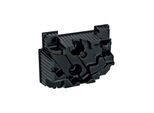 Makita Tiefziehteil F. Makpac 839016-6)