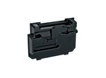 Makita Tiefziehteil F. Makpac 838028-6)