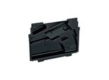Makita Tiefziehteil F. Makpac 838030-9)