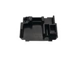 Makita Tiefziehteil F. Makpac 838040-6)