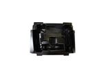 Makita Tiefziehteil FüR Makpac 835C85-3)