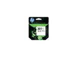 Hp Tintenpatrone Color 301XL/CH564EE Co)
