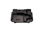 Makita Tiefziehteil F. Makpac 838062-6)