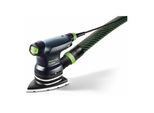Festool Deltaschleifer DTS 400 REQ-Plus (578838)