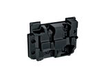 Makita Tiefziehteil FüR Makpac 839509-3)