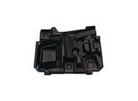 Makita Tiefziehteil F. Makpac 839128-5)