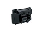 Makita Tiefziehteil F. Makpac 838119-3)