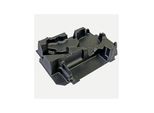 Makita Tiefziehteil FüR Makpac 839822-9)