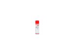 OKS Lecksucher, Spray 2801 400 Ml Transparent (1122040559)