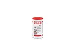 Oks WeißEs Allround-Hochl.- Fett 470 1 Kg (1136900443)