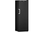 LIEBHERR Weinkühlschrank WSbli 5231, Energieeffizienz: E (A-G), schwarz, B:59,7cm H:188,4cm T:76,3cm, Weinkühlschränke