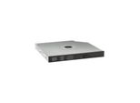 HP Slim - DVD-RW (Brenner)