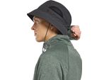 jack wolfskin vent bucket hat l