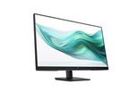 327Ph, Led-Monitor 68.6 Cm (27 Zoll), Schwarz, Fullhd, Ips, Hdmi, Dp, Vga, 100Hz Panel