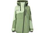 SLOPE Ski & Snowboardjacke für Damen