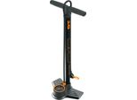 SKS Air-X-Plorer 10.0 Standpumpe
