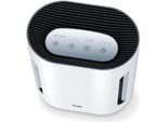 Beurer Luftreiniger LR 210 60 W Weiß