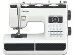 Brother NÄHMASCHINE BROTHER HF37