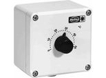 Helios Ventilatoren TME 1 Elektronischer Thermostat