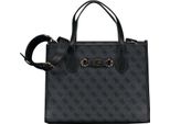 GUESS Handtasche für Damen
