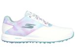 Skechers Golf Go Golf Pro Gf Golfschuhe Für Damen Weiß EU 40 Frau Weiß EU 40