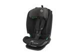 Maxi-Cosi Titan I-Size Babyautositz Black