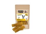 Dogs'n Tiger Streifies Snacks Huhn 20x75 g