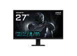 Gigabyte GS27F2 Gaming Monitor 68,6 Cm (27")"