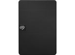 SEAGATE externe HDD-Festplatte Expansion Portable, schwarz, 5 TB, Festplatten, externe HDD-Festplatte
