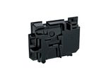 Makita Tiefziehteil F. Makpac 838831-5)