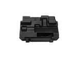 Makita Tiefziehteil F. Makpac 837628-9)