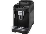 Magnifica Evo Ecam 290.22.B , Vollautomat Schwarz